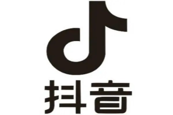 头部交易所格局基本稳定，OKEx表现依旧亮眼
